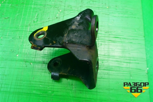 Кронштейн двигателя передний (2.0л G4GC АКПП) для Kia Ceed с 2006-2012г (Сид 1)