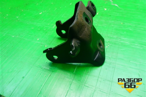 Кронштейн двигателя передний (2.0л G4GC АКПП) для Kia Ceed с 2006-2012г (Сид 1)