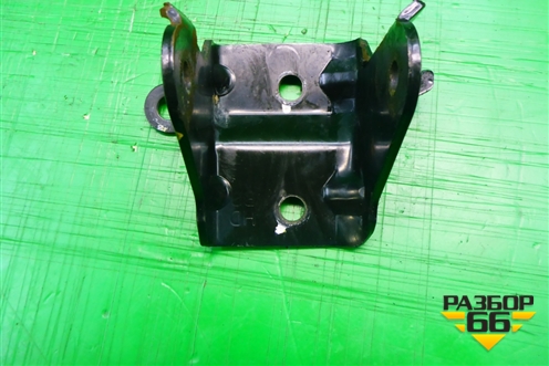 Кронштейн двигателя передний (2.0л G4GC АКПП) для Kia Ceed с 2006-2012г (Сид 1)