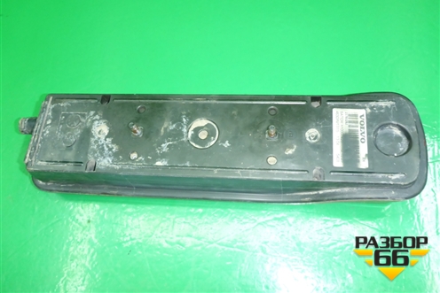 Фонарь задний правый  (21761261) для Volvo TRUCK FM с 2001-2013г (ФМ)