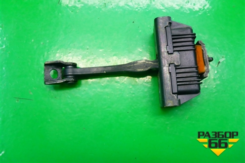 Ограничитель двери передней правой для Land Rover Range Rover 3 с 2002-2012г (Вог)