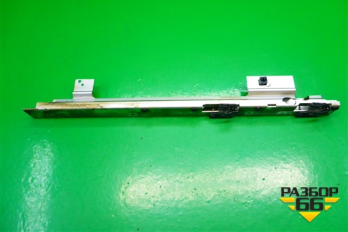 Кронштейн сиденья (заднего правого) (EPE500520) для Land Rover Range Rover 3 с 2002-2012г (Вог)