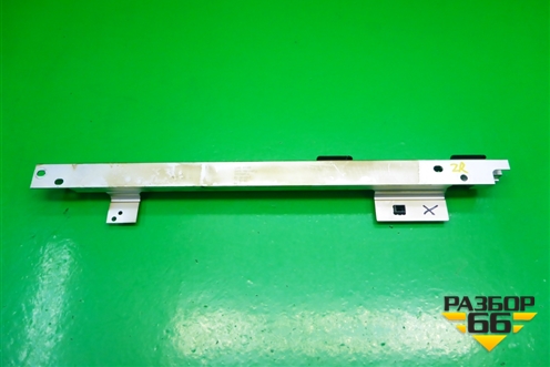 Кронштейн сиденья (заднего правого) (EPE500520) для Land Rover Range Rover 3 с 2002-2012г (Вог)