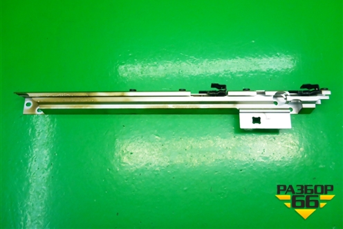 Кронштейн сиденья (заднего левого) (EPE500530) для Land Rover Range Rover 3 с 2002-2012г (Вог)