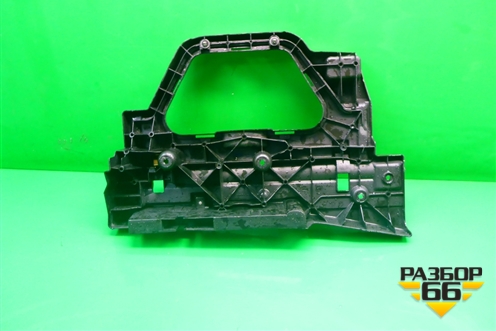 Ящик инструментальный в багажник (правый) (EOX500022) для Land Rover Range Rover 3 с 2002-2012г (Вог)