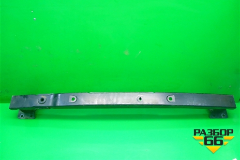 Усилитель заднего бампера (универсал) для Citroen C5 с 2008г (С5)