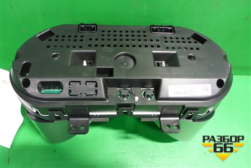 Щиток приборов (новый) (940052Y120QQH) для Hyundai ix 35 с 2010г (Ай икс 35)