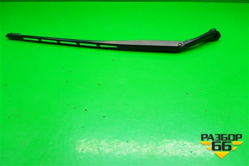 Поводок стеклоочистителя левый (9682797780) для Citroen C5 с 2008г (С5)