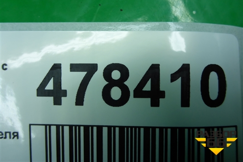 Резистор отопителя для Chery M-11 с 2010-2015г (М11)