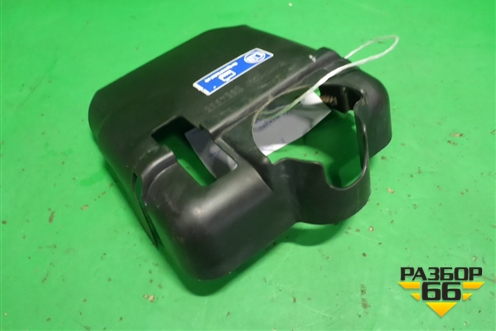 Накладка декоративная  (на расширительный бачок) (1854995) для Scania 5 R Series с 2004-2016г