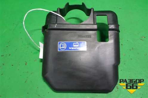 Накладка декоративная  (на расширительный бачок) (1854995) для Scania 5 R Series с 2004-2016г