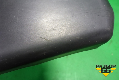 Накладка декоративная  (на расширительный бачок) (1854995) для Scania 5 R Series с 2004-2016г