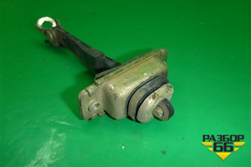 Ограничитель двери задней левой для Chery M-11 с 2010-2015г (М11)