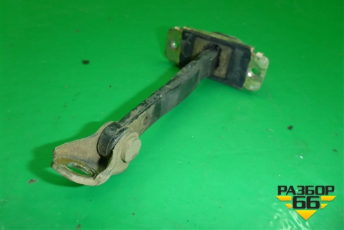 Ограничитель двери задней левой для Chery M-11 с 2010-2015г (М11)