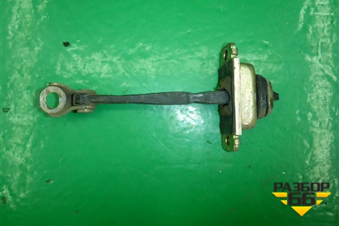 Ограничитель двери задней левой для Chery M-11 с 2010-2015г (М11)