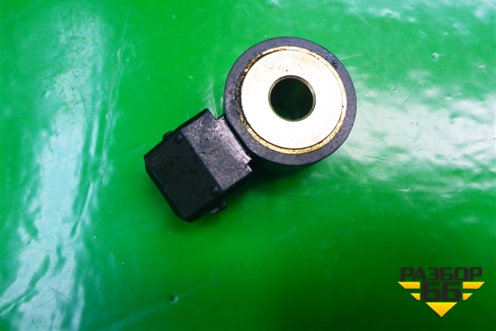 Датчик детонации (2346015900) для Renault Kaptur с 2016г (Каптюр)