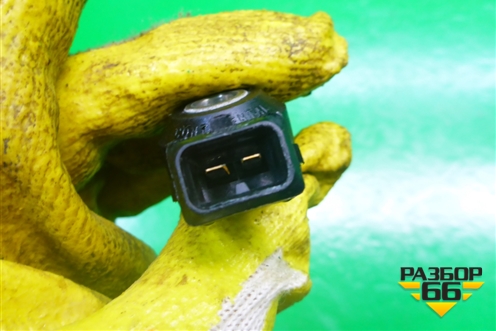 Датчик детонации (2346015900) для Renault Kaptur с 2016г (Каптюр)