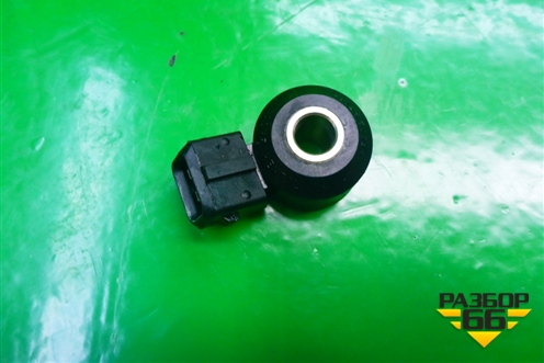 Датчик детонации (2346015900) для Renault Kaptur с 2016г (Каптюр)