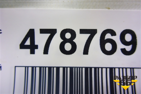 Привод передний правый для Daewoo Nexia с 1995-2016г (Нексия)