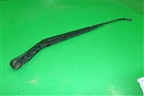 Поводок стеклоочистителя правый для Chery M-11 с 2010-2015г (М11)
