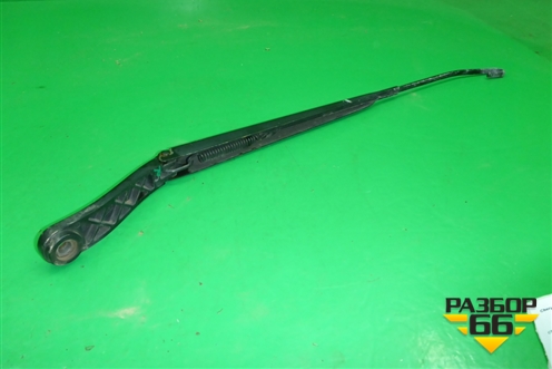 Поводок стеклоочистителя правый для Chery M-11 с 2010-2015г (М11)