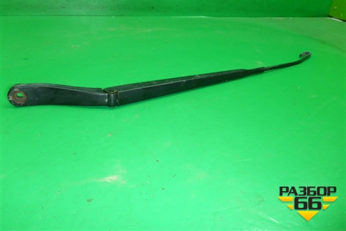 Поводок стеклоочистителя правый для Chery M-11 с 2010-2015г (М11)