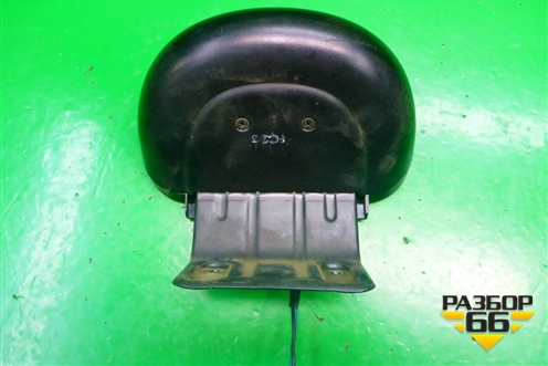 Фонарь задний стоп сигнал (до 2008г) для Daewoo Nexia с 1995-2016г (Нексия)