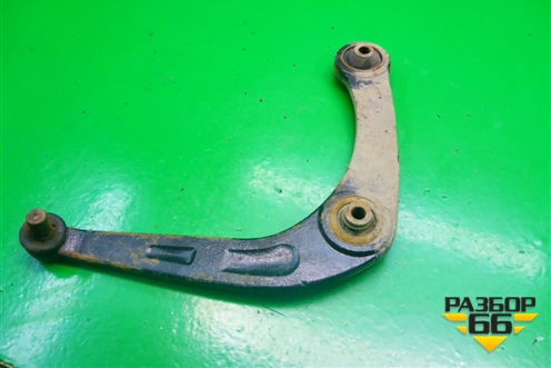 Рычаг передний правый для Peugeot 206 с1998г