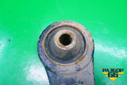 Рычаг передний правый для Peugeot 206 с1998г