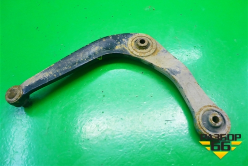 Рычаг передний правый для Peugeot 206 с1998г