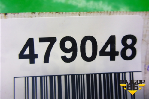 Рычаг передний правый для Peugeot 206 с1998г