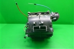 Корпус отопителя (96510684XT) для Peugeot 307 с 2001-2007г