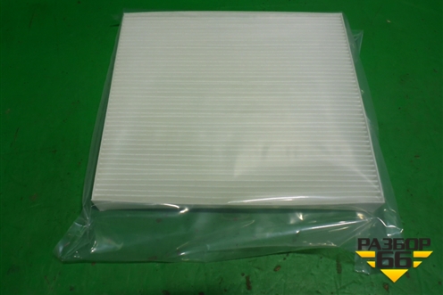 Фильтр салонный (новый) (97133C1000) для Kia Optima с 2015г (Оптима 4)