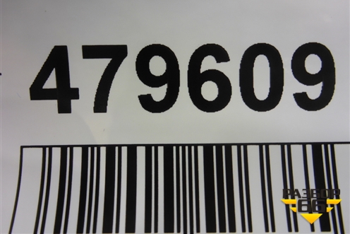 Фильтр салонный (новый) (97133C1000) для Kia Optima с 2015г (Оптима 4)