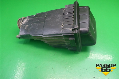 Корпус воздушного фильтра (1.4л 10FSW3) (9634107180) для Peugeot 206 с1998г