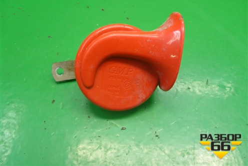 Сигнал звуковой (410Hz) для Peugeot 206 с1998г