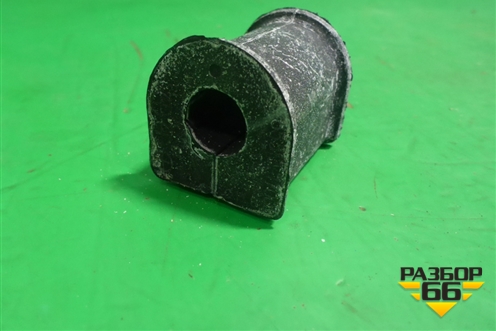 Сайлентблок (заднего стабилизатора новый) (5551317000) для Hyundai Matrix с 2001-2010г (Матрикс)