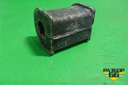 Сайлентблок (заднего стабилизатора новый) (5551317000) для Hyundai Matrix с 2001-2010г (Матрикс)