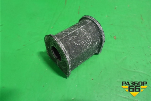 Сайлентблок (заднего стабилизатора новый) (5551317000) для Hyundai Matrix с 2001-2010г (Матрикс)