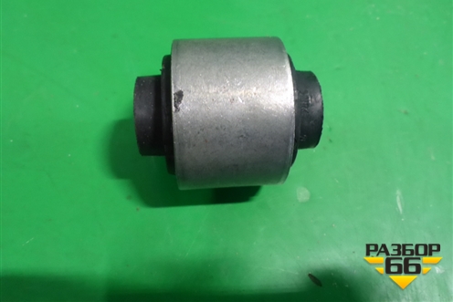 Сайлентблок (заднего рычага новый) (551182Y100) для Hyundai ix 35 с 2010г (Ай икс 35)