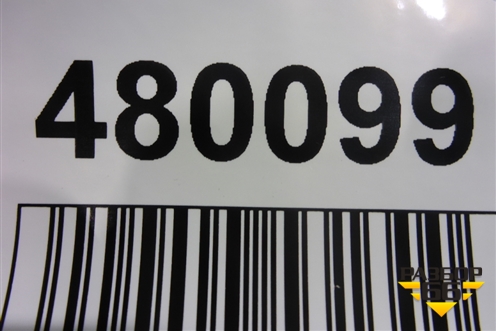 Сайлентблок (заднего рычага новый) (551182Y100) для Hyundai ix 35 с 2010г (Ай икс 35)