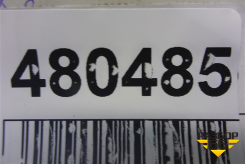 Блок ABS для Mitsubishi Lancer-9  с 2003-2008г (Лансер)