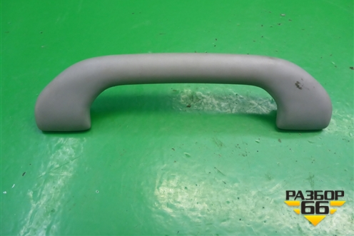 Ручка внутренняя потолочная для Mitsubishi Lancer-9  с 2003-2008г (Лансер)