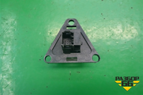 Кнопка аварийной сигнализации для Great Wall Hover H3 с 2005г (Ховер)