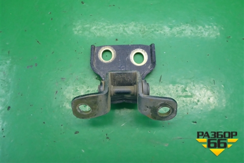 Петля двери задней левой верхняя (6206010AK00XA) для Great Wall Hover H3 с 2005г (Ховер)