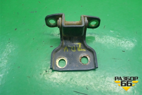 Петля двери задней правой верхняя (6208020AK00XA) для Great Wall Hover H3 с 2005г (Ховер)