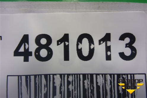 Трубка кондиционера для Great Wall Hover H3 с 2005г (Ховер)