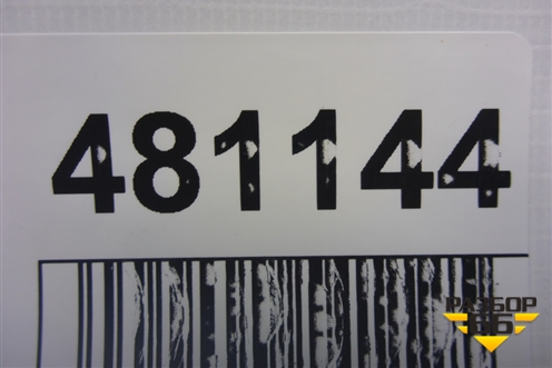 Проводка двери передней правой для Great Wall Hover H3 с 2005г (Ховер)