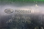 Патрубок воздушного фильтра (2.7л 276DT) (PHD000603) для Land Rover Discovery 3 с 2004-2009г (Дискавери)