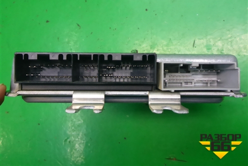 Блок управления подвеской (RQT500170) для Land Rover Discovery 3 с 2004-2009г (Дискавери)